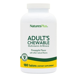 Natural Whole Foods Supplement for Total Health, Energy - Gluten- Free - 180 Servings