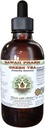 Hawaii Pharm Green Tea Alcohol Free Liquid Extract, Organic Green Tea (Camellia Sinensis) Suszony liść glicerol Natural Herbal Supplement 2 oz