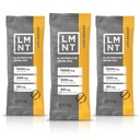LMNT Keto Electrolyte Powder Pakiety proszkowe 124; Paleo Hydration Proszek 124; Brak cukru, Brak sztucznych składników 124; Pomarańczowy Sól 124; 30 Pakiety stick