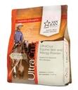 UltraCruz- sc- 363203 Suplement do skóry i alergii koni, 2 lb, Proszek (82 Day Supply)