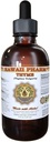 Tymianek (Thymus vulgaris) Ekstrakt płynny 2 fl.oz