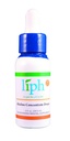Liph Solutions Ultimate Ph Balance - 1 oz. Koncentrat mineralny z ciekłej krzemionki alkalicznej