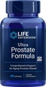 Life Extension Ultra Prostate Softgels, 60 Count (Opakowanie po 2)
