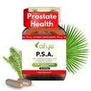 Saw Palmetto Prostate Supplement for Men- Prostate Health & with Propolis Extract & Horsetail redukuje opuchliznę zwiększając pojemność pęcherza moczowego 90 kapsułek (opakowanie po 1)