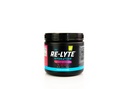 REDMOND Re- Lyte Hydration Electrolyte Powder Mix (Mieszane jagody)