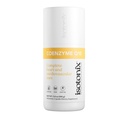 Isotonix Best CoQ10 Supplement - Wysoka Absorpcja Koenzym Q10 dla Heart Health, Energy, and Antioksydant Supplement - Ubichinone CoQ10, witamina Q10 Supplement, 30 Servings
