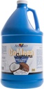 AniMed COMEGA SUPRESE GALLON