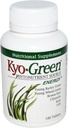 KYO * GREEN KYO-GREEN TABLETS, 180 TAB