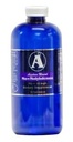 Molibden jonowy płynny suplement mineralny - 32 oz