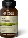 Piła Palmetto Koncentrat