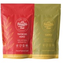 Tyroid Digestive Tea Bundle