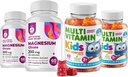 Dr Moritz Mighty Multivitamin
