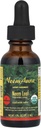 Neemaura Naturals Neem Extract Triple Pottency (1 do 5) 1 Ounce