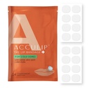 Cold Sore Patch Lysine Cold Sore Treatment for Lips, Lysine Lip Balsam Alternatywna dla Cold Sore Relief, Medicated Fever Blister Cold Sore Patch, L- lisine Cold Sore Treatment, FSA Kwalifikujące się