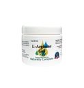 L- Arginine 2 oz Jar