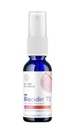 Biocidin Throat Spray - Throat Numbing Spray for Immune Support with Biocidin Blend - Clinically Research, Fast- Acting for Sezonous Aid or Travel - Support Upper Respiral Tract (1 fl oz)