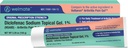 WELMATE - Diklofenak Gel 1% (5,29 oz) - Zapalenie stawów Reliever & Mobility Aid - Pain Relief Cream / żel