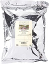 Starwest Botanicals Organic Nettle Leaf Tea Loose Cut and Sifted, 1 Pound luzem - 1 liczba