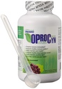 OProCyn Izotoniczny OPC 3 Miesiącowy Suplement, Proszek do picia 300 g