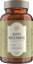 Happy Histamine - Wsparcie alergii