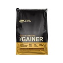 Optimum Nutrition Gold Standard Pro Gainer, Grainer Weight Protein Powder, Double Chocolate, 10.19 Funds (Packaging May Vary)