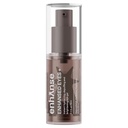 Pod okiem żel dla mężczyzn, kofeina krem do oczu, Peptydy, RejuveNAD, Natychmiastowe tightening, Brightening, Depuffing dla pod oko torby, Smugi Fine Lines i ciemne koła, 0.5 Fl Oz