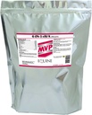 MVP 4- in-1 + H / A (6 lb) Joint, Hair, Hoof & Digestive Support for Horses