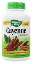 Nature Way Cayenne Pepper 40000 Hu, 180