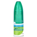 Xynase ® Natural Saline Nasal Spray z Xylitol (0,75 fl oz) - Delikatna ulga dla zatorów, alergie i ciśnienie zatokowe, Bezpieczny dla wszystkich wieków