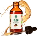 Witamina E Suplement 42,000 IU, 2 oz