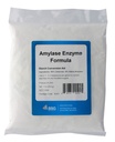 BSG Handcraft Amylase Enzym - 1 lb.