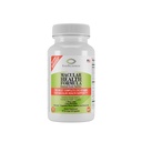 EyeScience Macular Health Beyond AREDS2 Formuła, Zaawansowana Witamina Ocularna - zawierająca luteinę, Zeaksantynę, borówkę i witaminy C, D, E i B6 (60 Day Supply)