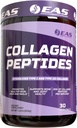 Experimental and Applied Sciences Collagen Peptides Powder | Hydrolyzed Type I & III | for Healthy Hair, Skin, & Nails | Bone & Joint Health | 20g Collagen Per Serving | 30 Servings (Unflavored)