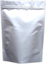 Food Grade Water-Soluble Nutrient Enhancer cyclohexanol, inositol, 35.3 Oz.