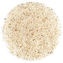 Pyllium Seed Husk Powder Organic - Clilium - Psilium Husks Fiber - Phsillum Husk Powder Phillium Silium Powder Pstllium Husk Physilliam Psylloum Physllum Physlum Physlum Physlum Psullium Husk Powder