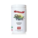 SlimPlant Pro - All Natural Superfood Protein Powder w/ 35 Vitamins, Minerals, and Whole Food-Sourced Ingredients (13.2 Ounces)