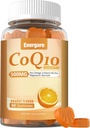 1 opakowanie Coq10 500 Mg Gumiaki