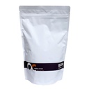 Cytrynian sodu 4mular 34 Ounce in Refill Pouch