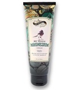 Mo 'Maggie Topical Magnezu Cream' 124; Najwyższe stężenie Zechstein Magnezu 'a' 124; Organiczne Oleje Olejowe & Masło Shea przez Mo 'Naturalne' 124; 8 oz '124; Nowy projekt opakowania' 124; Ta sama formuła