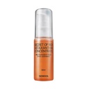 Tajemnica czerwonego koncentratu ASTAXANTHIN 1oz / 30ml