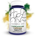 Nootropics Depot Epicatechin Tablets