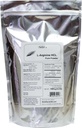 Pure Powder 1000g (2,2 lb)