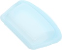 Cute Pill Box Mały Pill Holder Silikon Pouch Medicine Bag Travel Medicine Pouch