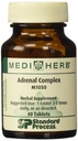 Mediherb Zespół nadnerczy 40 Tab