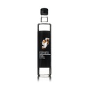 Premia MCT Oil High Octane C8 C10 MCT Oil 500ML BPA Bezpłatna butelka szklana 124; Najlepsze MCT Keto kawa, herbata, Smoothies Oil 124; Czysty MCT Oil Kokosowy 60% C8 40% C10 Non-GMO Gluten Free Unflavored