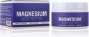 Magnesium Cream for Sleep, Magnesium Oil Safe for Kids & Adults for All Skins