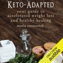 Keto- Adapted