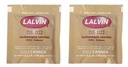 Lalvin 71B- 1122 Yeast (Multi, Тwo Rack)