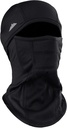 Balaclava Ski Mask - Zimowa Maska twarzy dla mężczyzn i kobiet - Cold Weather Gear for Narciarstwo, Snowboarding & Jazda motocyklem