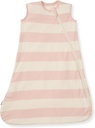 Burt 's Bees Baby Unisex Newborn Essentials 100% Organic Cotton Beekeeper ubrany kocyk